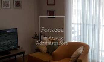 Imagem 2: PETRóPOLIS - Padrão - Centro