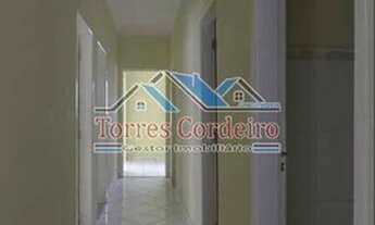 Imagem 7: Casa Residencial ou Comercial - Vila Sônia