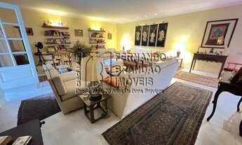 Imagem 1: Rio de Janeiro - Casa Padrão - Recreio dos Bandeirantes