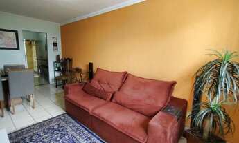 Imagem 3: Aluguel Residential / Home Belo Horizonte MG