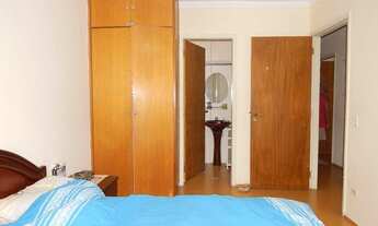 Imagem 7: Apartamento, 89 m² - venda por R$ 390.000,00 ou aluguel por R$ 3.500,00/mês - Praia da Ens