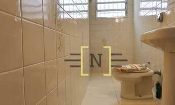 Imagem 5: Casa à venda, 160 m² por R$ 1.190.000,00 - Aclimação - São Paulo/SP