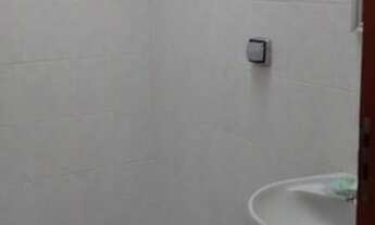 Imagem 4: Casa com 3 dormitórios à venda, 230 m² por R$ 730.000,00 - Jardim Paraíso - Itu/SP