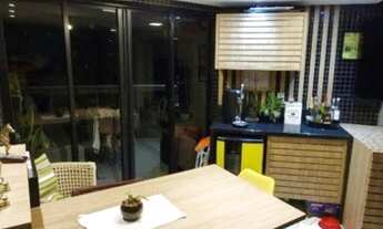 Imagem 3: Apartamento em 41820