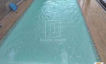 Imagem 4: Casa (térrea em condominio) 2 dormitórios/suite, cozinha planejada, portaria 24hs, lazer