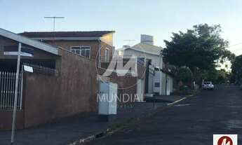 Imagem 3: Casa (térrea na rua) 3 dormitórios/suite, cozinha planejada