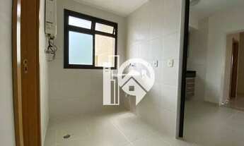 Imagem 7: Apartamento com 4 dormitórios, 118 m² Jardim Esplanada - São José dos Campos/SP