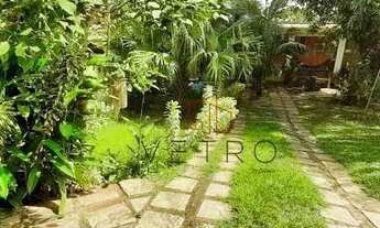 Imagem 10: Casa no bairro Maria Joaquina em Cabo Frio!