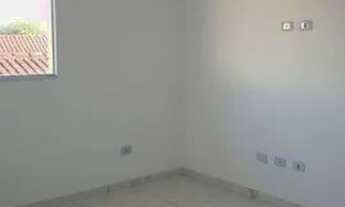 Imagem 5: Sobrado com 3 dormitórios à venda, 65 m² por R$ 345.000,00 - Tupi - Praia Grande/SP