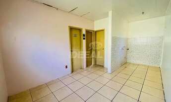 Imagem 4: Casa para aluguel, 2 quartos, 2 vagas, Califórnia - Nova Santa Rita/RS