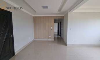 Imagem 4: APARTAMENTO 03 QUARTOS, SÃO FRANCISCO - PATOS DE MINAS