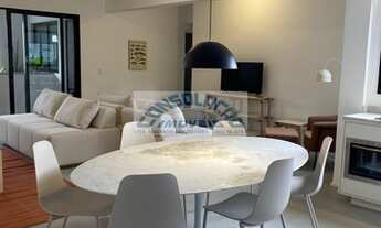 Imagem 2: Apartamento em Vila Buarque - São Paulo