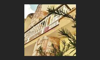 Imagem 2: Sobrado Vila Formosa São Paulo/SP