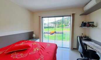 Imagem 14: Casa à venda, 176 m² por R$ 995.000,00 - Vargem Grande - Teresópolis/RJ