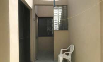 Imagem 5: Casa 3 Dormitórios para venda em Osasco - SP