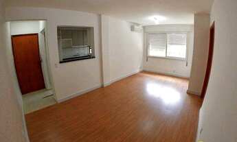 Imagem 12: Apartamento com 2 dormitórios à venda, 71 m² por R$ 480.000 - Petrópolis - Porto Alegre/RS