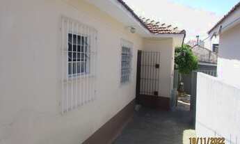 Imagem 7: CASA PARA ALUGAR NA PENHA