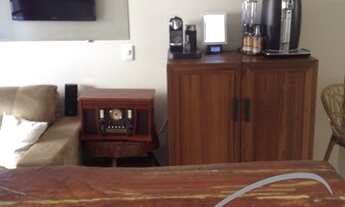 Imagem 4: APARTAMENTO 2 DORMITÓRIOS - JAGUARÉ