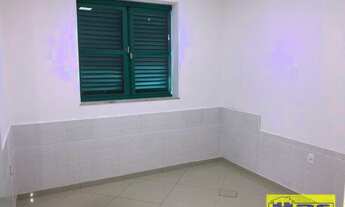 Imagem 6: Centro (locação comercial