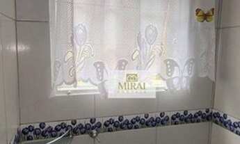 Imagem 6: Apartamento a venda no Conjunto Residencial Galo Branco 02 quartos 48 metros