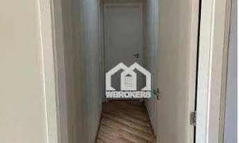 Imagem 2: Apartamento com 3 dormitórios à venda, 172 m² por R$ 1.580.000 - Jardim São Caetano - São