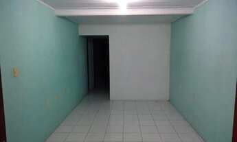 Imagem 2: DP Casa para venda em Imbuí - Salvador - BA