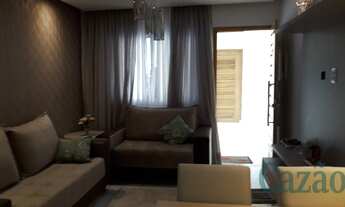 Imagem 5: Apartamentos Novos em Condomínio Fechado