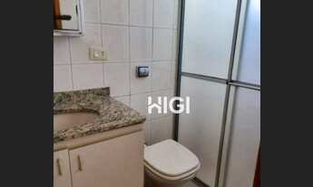 Imagem 4: Apartamento c/ 1 quarto no Ed. Teresina - R. Terezina, 212 - Centro