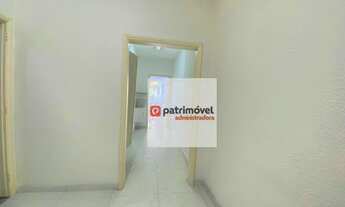 Imagem 7: Sala à venda, 25 m² por R$ 300.000,00 - Copacabana - Rio de Janeiro/RJ