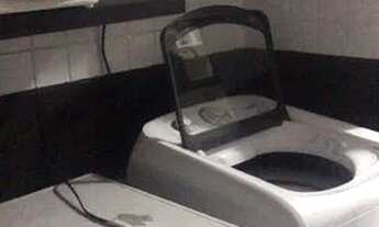 Imagem 3: Apto para aluguel tem 86 metros quadrados com 2 quartos em Ponta Verde - Maceió - Alagoas