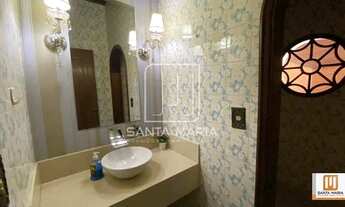 Imagem 7: Chacara (chacara) 4 dormitórios/suite, cozinha planejada, portaria 24 horas, em condomínio