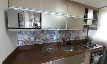 Imagem: Ph- Apartamento 3 quartos c/ suíte e 2