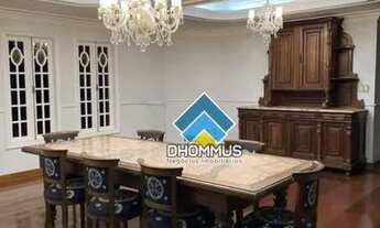 Imagem 6: FAZENDA VILA REAL - ITU/SP