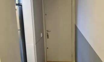 Imagem 7: Apartamento com 2 dormitórios para alugar em Belo Horizonte