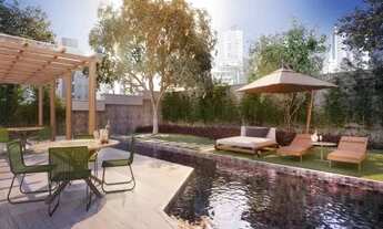 Imagem 4: Venda - APARTAMENTO - SANTO ANTONIO BELO HORIZONTE MG