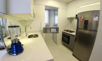 Imagem 5: Florianópolis - Apartamento Padrão - Centro