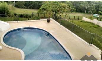 Imagem 2: Casa de condomínio SOROCABA - SP