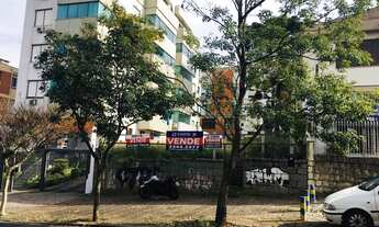 Imagem 2: Terreno para Venda - 0m², 0 dormitórios, Cristo Redentor