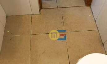 Imagem 7: Casa com 1 dormitório para alugar, 35 m² por R$ 747,85/mês - Vila Bela - São Paulo/SP