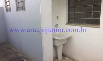 Imagem 4: AMERICANA - Loja/Salão - JARDIM SÃO JOSÉ