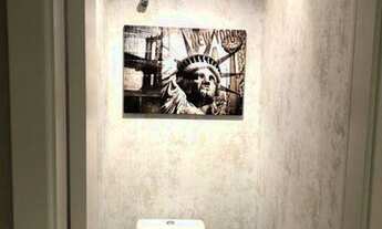 Imagem 6: Apartamento com 3 dormitórios à venda, 117 m² por R$ 1.500.000 - Vila Leopoldina - São Pau