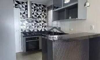 Imagem 5: Splendor Garden 75m2 - e vagas e hobby box