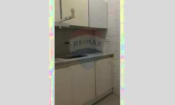 Imagem 5: EDF CAMAÇARI - BOA VISTA