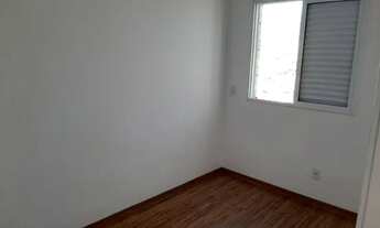 Imagem 4: Apartamento com 3 dormitórios para alugar, 82 m² - Assunção - São Bernardo do Campo/SP