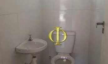 Imagem 2: Sobrado à venda, 240 m² por R$ 690.000,00 - São José - Paulínia/SP