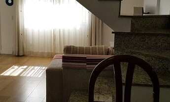 Imagem 4: Ref 16215 - Sobrado à Venda, Cidade Patriarca, São Paulo