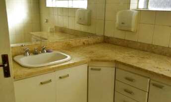 Imagem 7: SAO PAULO - Comercial - MOEMA