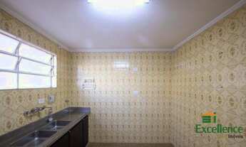 Imagem 6: Apartamento à venda, 55 m² por R$ 320.000,00 - Mooca - São Paulo/SP