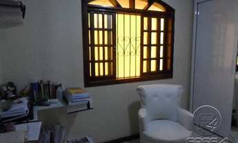 Imagem 5: RESENDE - Casa Padrão - Montese