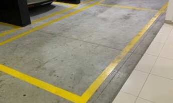 Imagem 4: APARTAMENTO RESIDENCIAL em SÃO PAULO - SP, SANTO AMARO